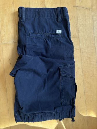 Jack & jones shorts