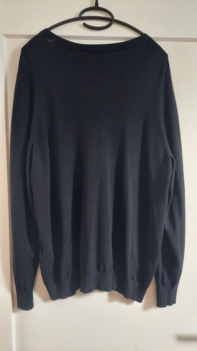 Zalando Jacken: Damen Strickjacke Grösse 46 – Neu (gemäss Beschreibung) aus Rütihof von cla_v8dy 1