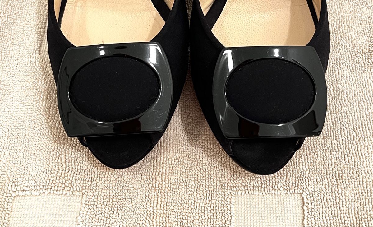 Brunate Scarpe da donna: BRUNATE Pumps Gr. 37 – Usato da Oberwil BL venduto da DANA_FOX 5