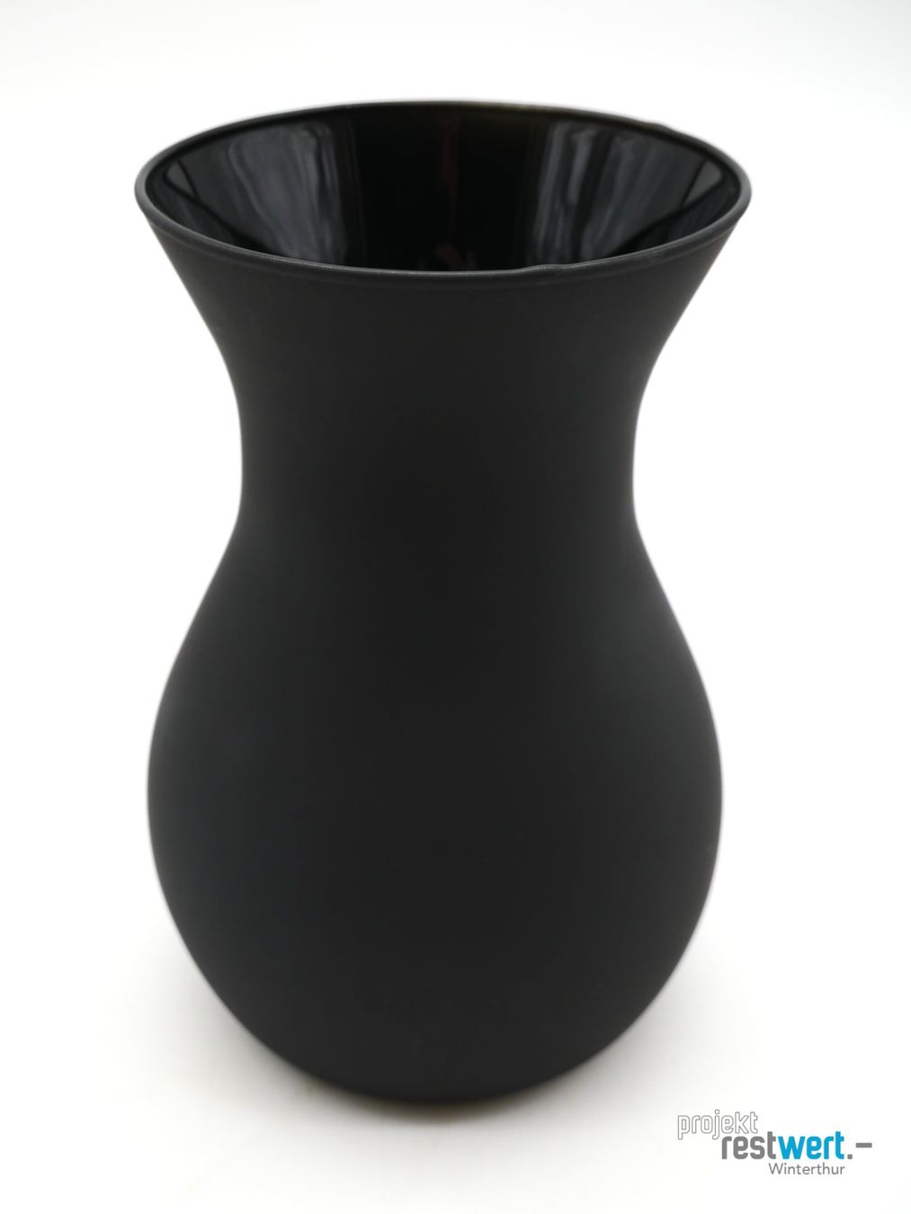 Ritzenhoff Vasi & Recipienti: RITZENHOFF & BREKER Vase Annalena – Nuovo (secondo la descrizione) da Winterthur venduto da Restwert_Winterthur 1