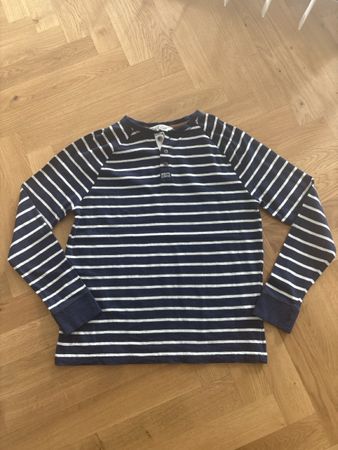 Neuer Pullover von H&M, Grösse 158/164