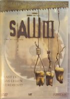 SAW III