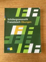 Schülergrammatik Französisch Übungen