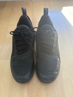 Nike Air 270 38
