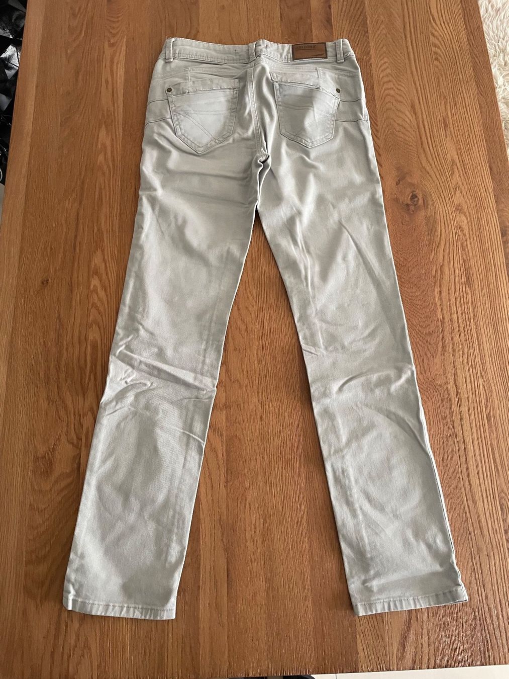 Arizona Jeans: Arizona Jeans Grösse 38 – Usato da Dietfurt venduto da rosaliie 1