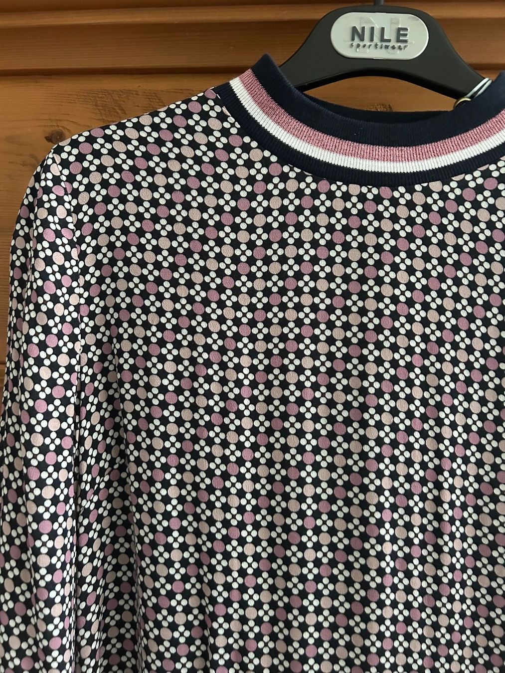 Rich & Royal Pullover & Sweatshirts: Pullover, rich&royal,  //NEU// M – Neu (gemäss Beschreibung) aus Stettfurt von outlet72 1