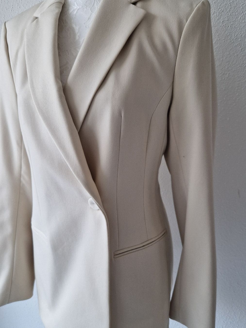 H&M Completi & Tailleur: ENSEMBLE TAILLEUR – Nuovo (secondo la descrizione) da Camorino venduto da JPHANDMADE1 4