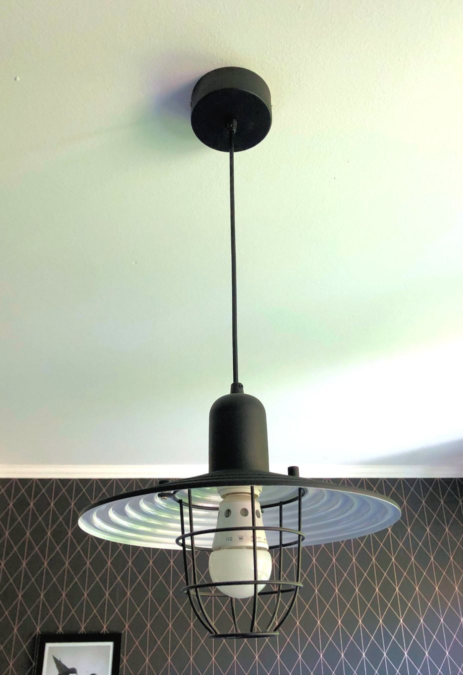 Lampadari & plafoniere: Deckenlampe – Usato da Rüti ZH venduto da Jasna89