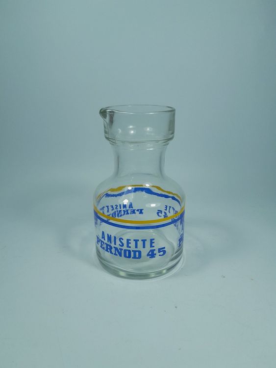 ZOJIRUSHI Isolierflasche SM-WP24-PM – Vintage Pink, Mit Weiter Öffnung