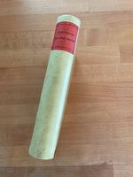 Buch Erstausgabe 1931 Tag und Nacht von Hans Schmid-Guisan
