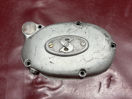 Mofa Sachs 502 Getriebedeckel