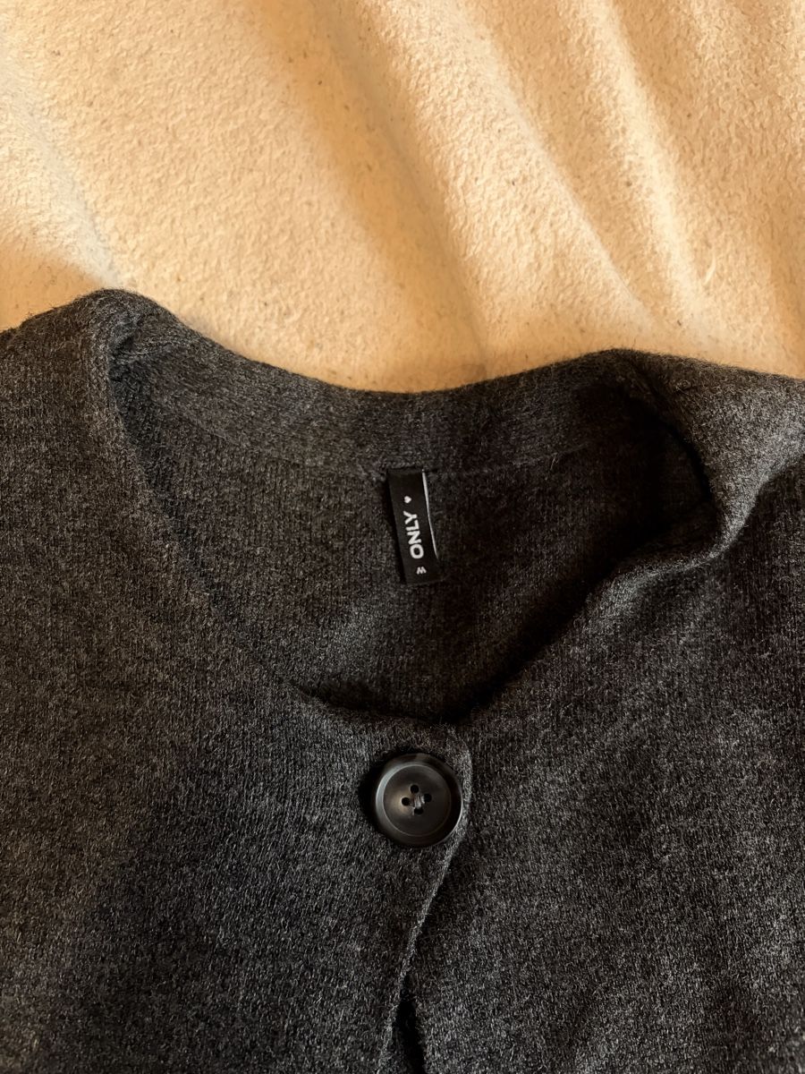 Only Gilet & Giacche senza maniche: Weste / Gilet  – Nuovo (secondo la descrizione) da Hasle LU venduto da Julia_Vintage 1