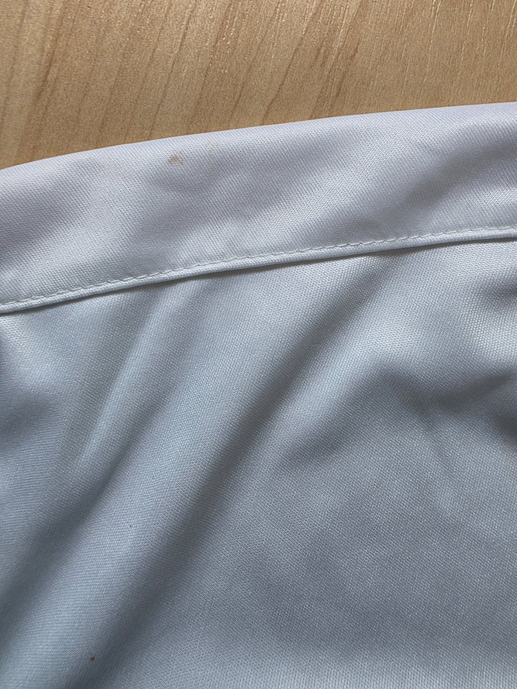 Canottiere & Pantaloni: SC KRIENS TRIKOT S – Usato da Lüchingen venduto da Jersey_Time 3