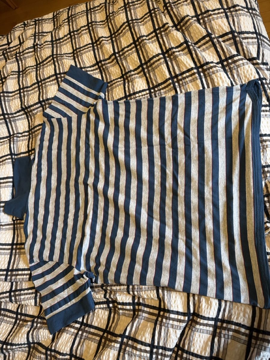 Diesel T-shirt: Diesel t-shirt – Usato da Sementina venduto da bru_vpp5 2