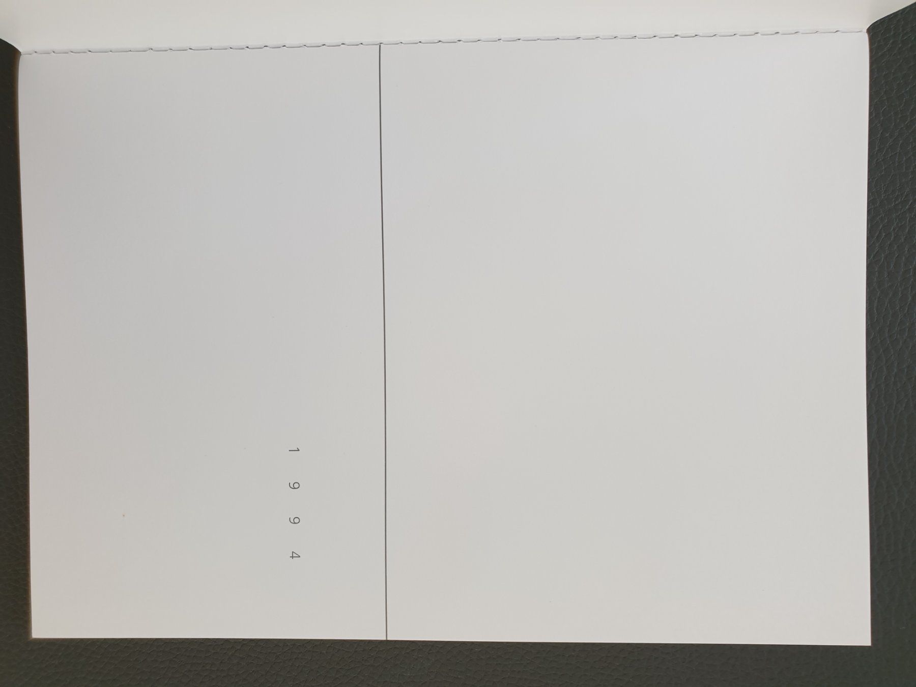 Alle Briefmarken: Jahresbuch CH Briefmarken 1994 postfrisch Top – Neu (gemäss Beschreibung) aus Frauenfeld von Kasico 1