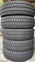 Continental VanContact A/S Ultra 225/75 R16C Sprinter
