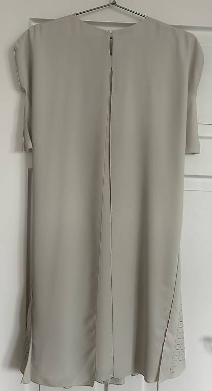 Robes: Bottega Veneta Kleid  – D'occasion à Rüschlikon par ait_p9qb 1