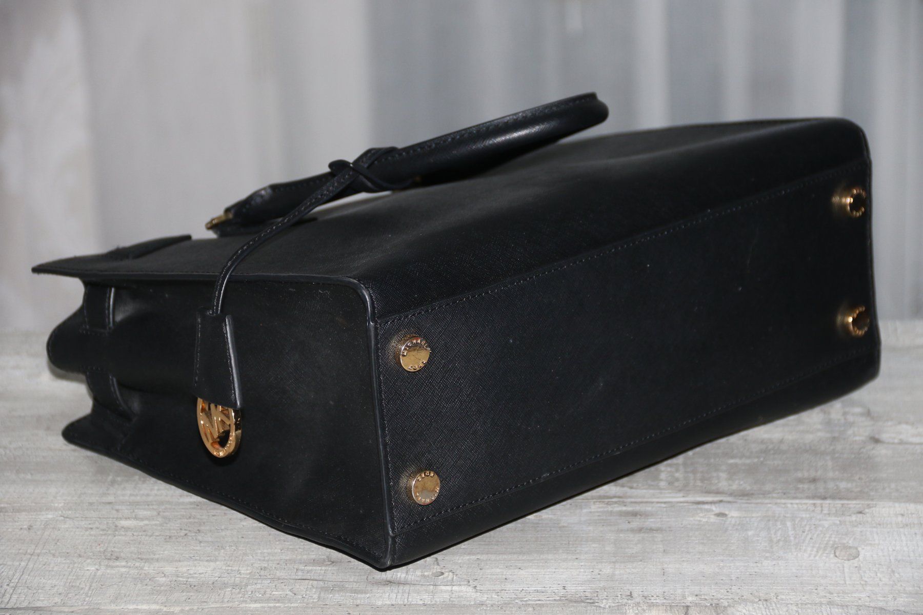Michael Kors Borse da donna: Original Tasche von MICHAEL KORS – Usato da Oberwil-Lieli venduto da Svetlana28 3