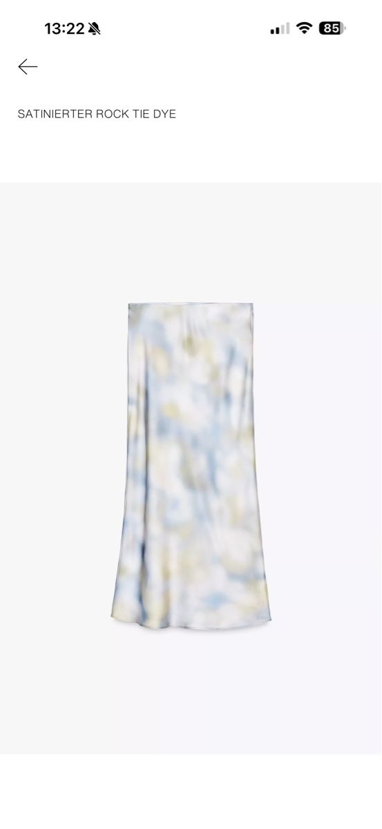 Zara Kleider: Zara Kleid Rock+Bluse Gr. S – Neu (gemäss Beschreibung) aus Zumikon von DesignDeluxe 4