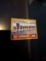 Panini World Cup 26 FWC11