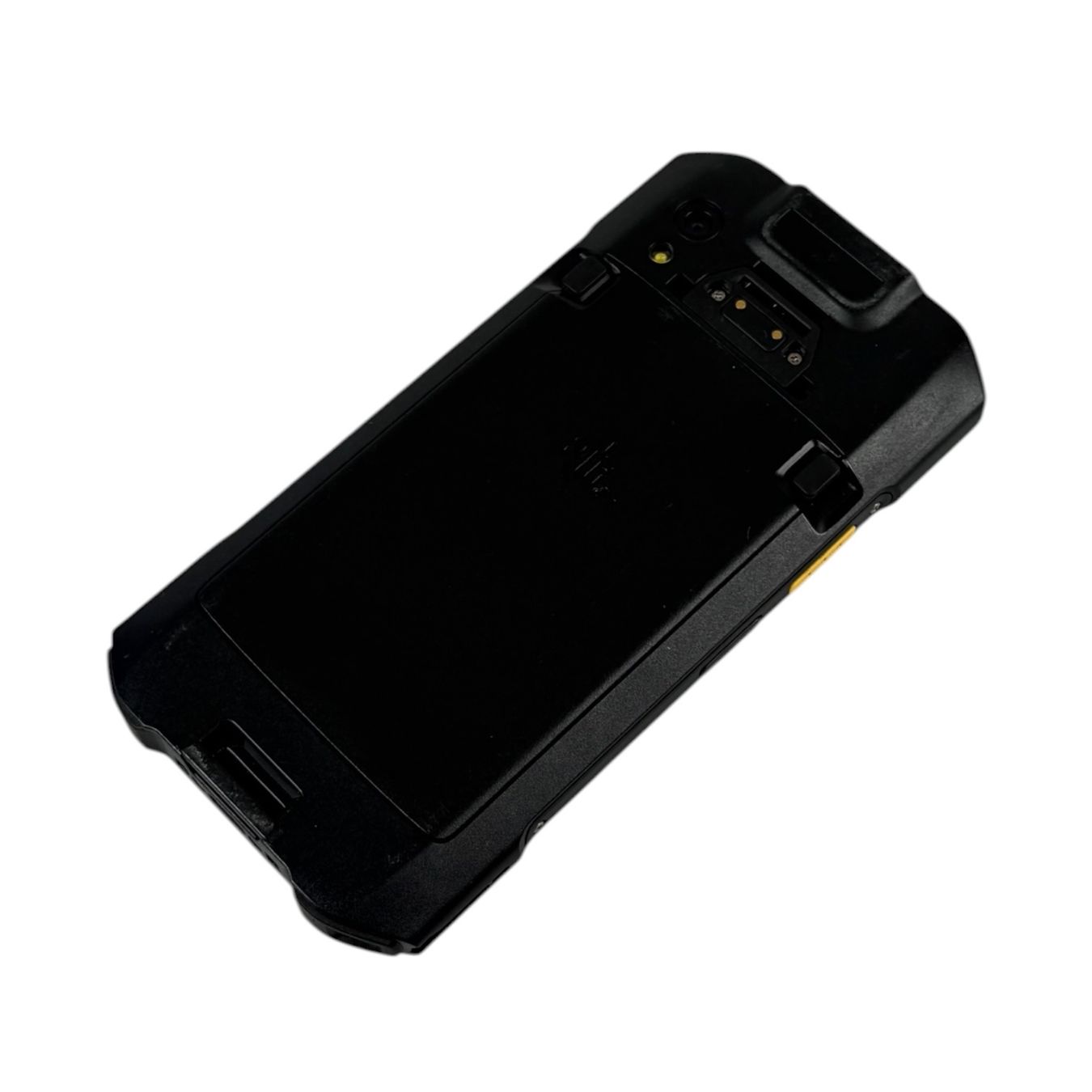 Zebra Scanner: Zebra TC21 (1D-Barcodes, 2D-Barcodes) – Usato da Hallau venduto da mofaplus 1