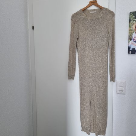 P.S. Fashion Kleid S