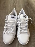 Puma Sportschuhe