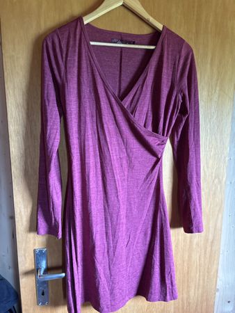 Robe tunique PRANA M