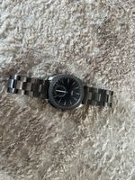 Fossil Q Machine Hybrid Herren Uhr