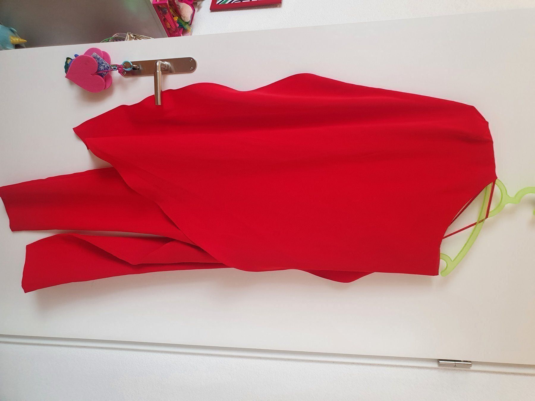 Tute: Jumpsuit – Nuovo e nell'imballaggio originale da Lyssach venduto da andyangel89 3