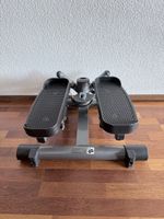 Mini Stepper avec affichage numérique, bon état