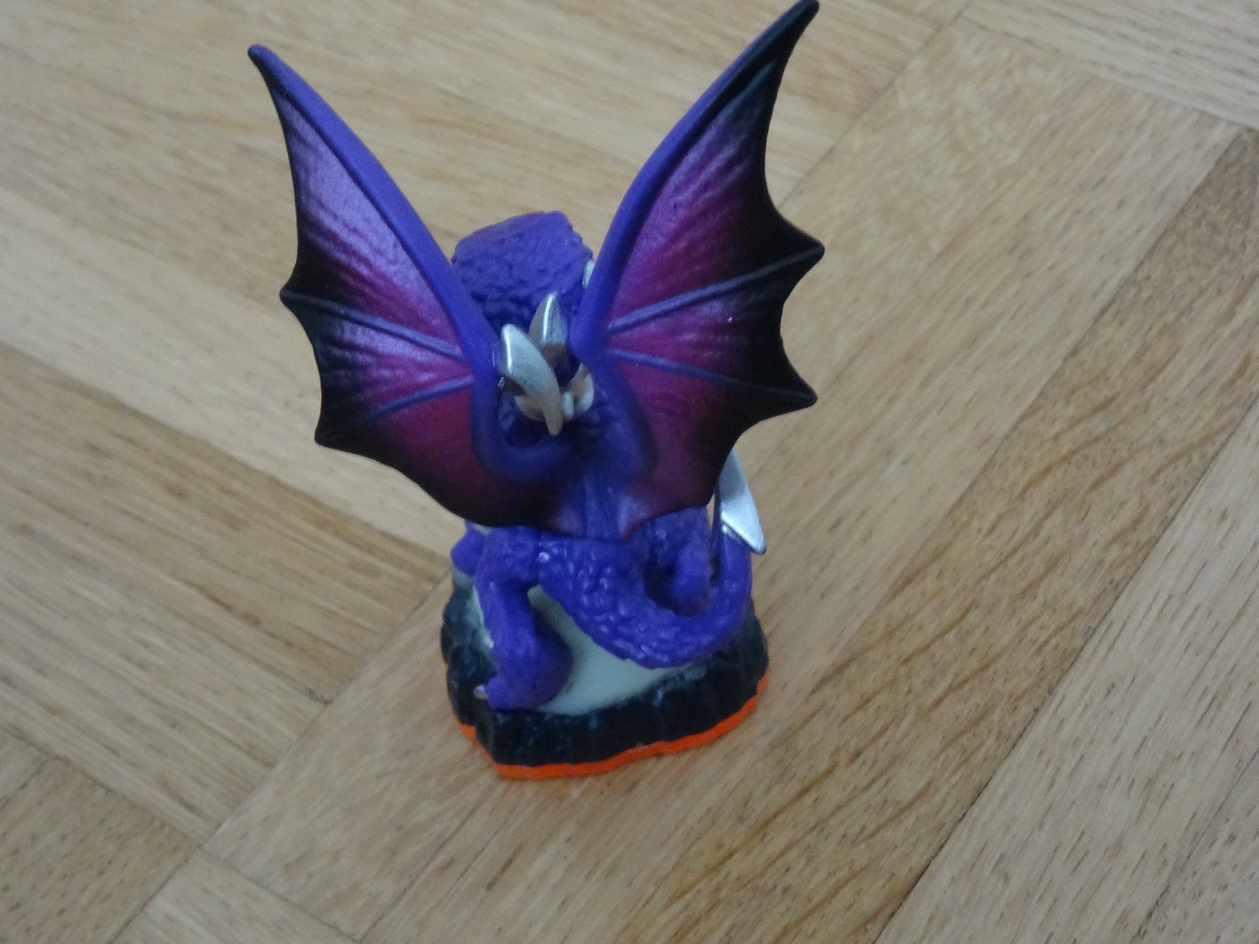 Giochi: Skylanders Figur – Usato da Olten venduto da Disc-Ausverkauf 1