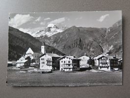 OBERGESTELN IM GOMS