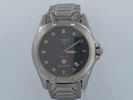 Tissot PR 100 Autoquarz 41mm - P680-780
