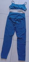 Neu! Sports Set Gr.M für Damen.