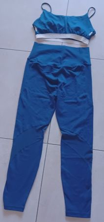 Neu! Sports Set Gr.M für Damen.