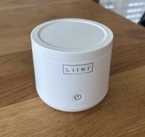 Liini 3.0 Flaschenwärmer