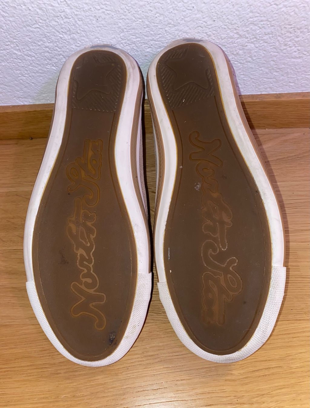 Damenschuhe: North Star Schuhe Gr. 40 – Gebraucht aus Herisau von Seyashop1 4