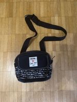 Moschino borsa a tracolla nera! Elegante!