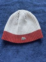 Bonnet Lacoste