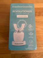 ScandinavianSmiles - Revolutionize Your Smile, Zahnreinigung