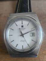 TISSOT SEASTAR AUTOMATIC ANNEE 70