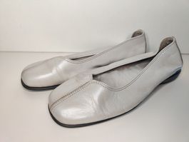 Damenschuh