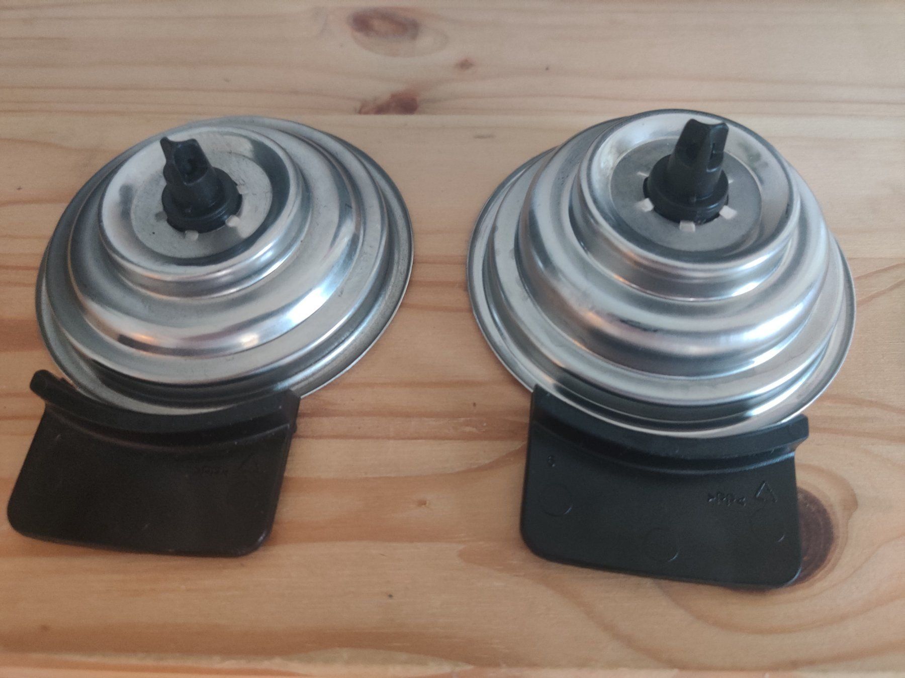 Philips Macchine per caffè & Macchine per espresso: Kaffeemaschine - machine à café Philips Senseo – Usato da Russin venduto da applenic 4