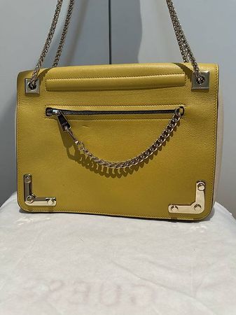 Furla Designer Handtasche - unbenutzt (Neupreis CHF 500.00)