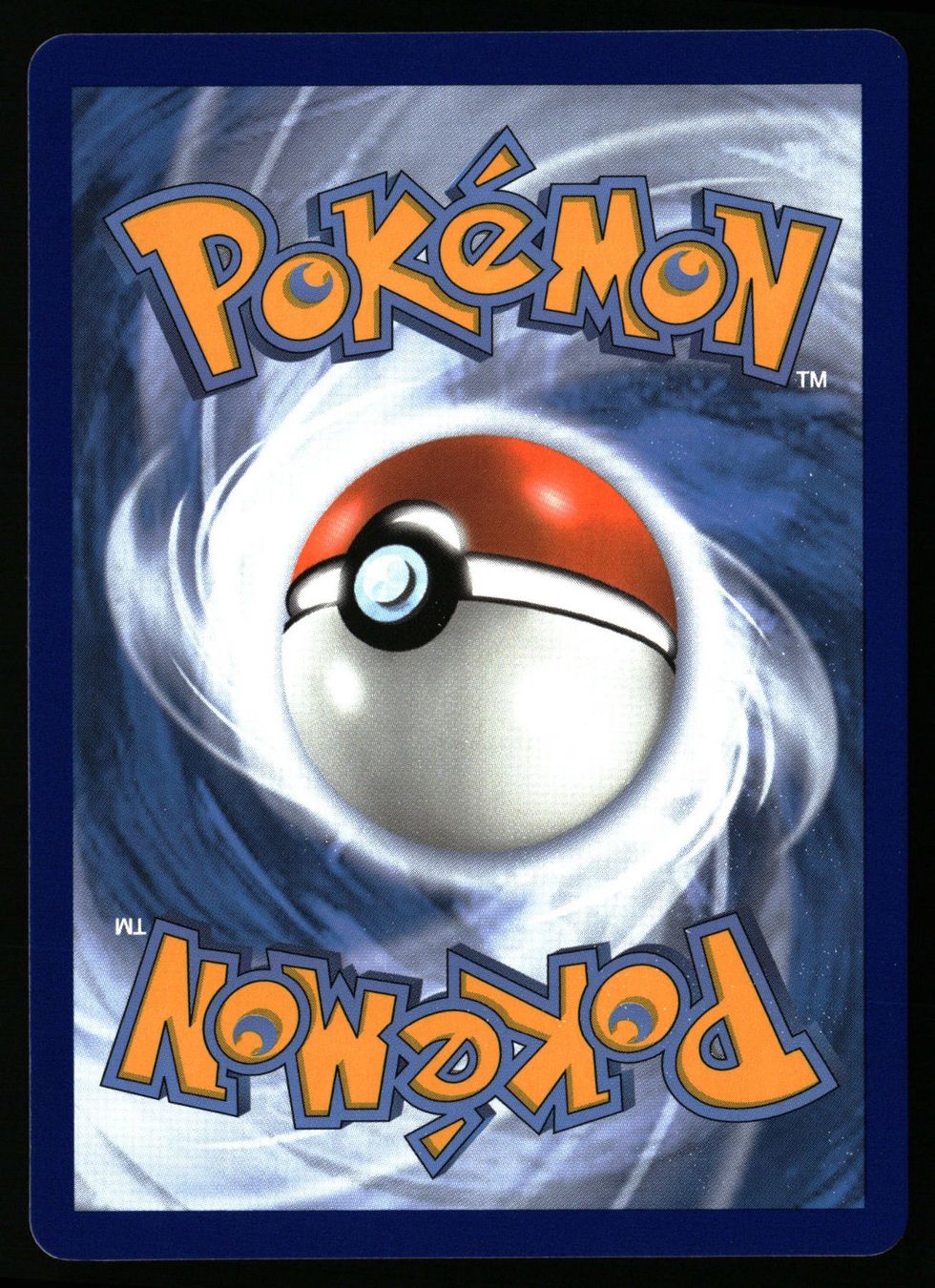 Pokémon Carte collezionabili: Magnezone V #175 Pokemon Lost Origin – Usato da Feuerthalen venduto da Plazatoys 1