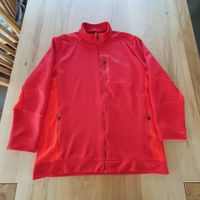 Funktionsjacke v. odlo, Gr. XL