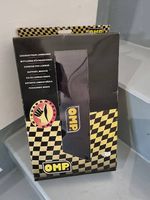 OMP Mittleres Rückenkissen