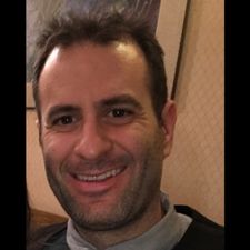 Profile image of andreas.violidis