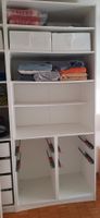 Shrank Ikea Pax 100x60x236 cm